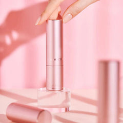 Soonsu Beauty Multi Balm CV application use
