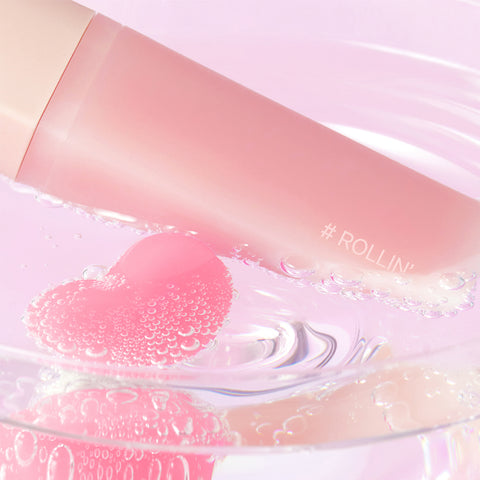 Holika Holika Heart Crush Bear Glaze Tint 3g