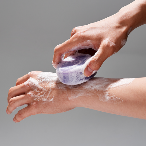 Donggubat Collagen Cleansing Soap 85g