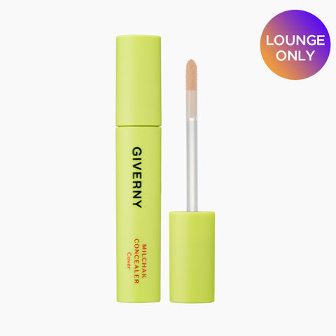 Giverny Close-Fit Cover Concealer 7ml