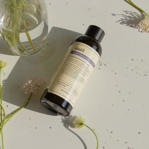Dear Klairs Supple Preparation Facial Toner 180ml