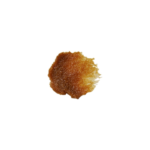 Dear Klairs Gentle Black Sugar Facial Polish 110g