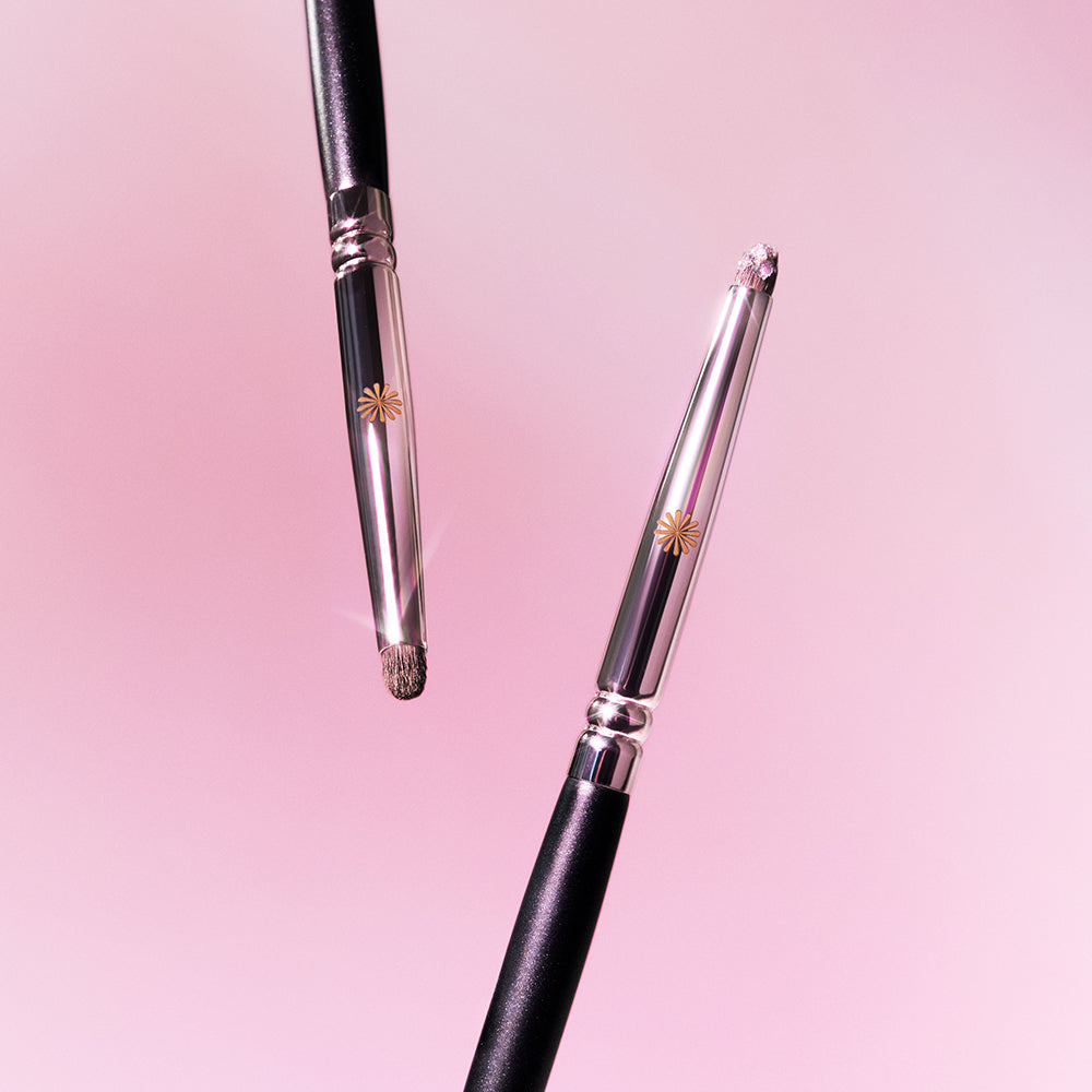 Picasso 315 Aegyosal Point Eyeshadow 1ea