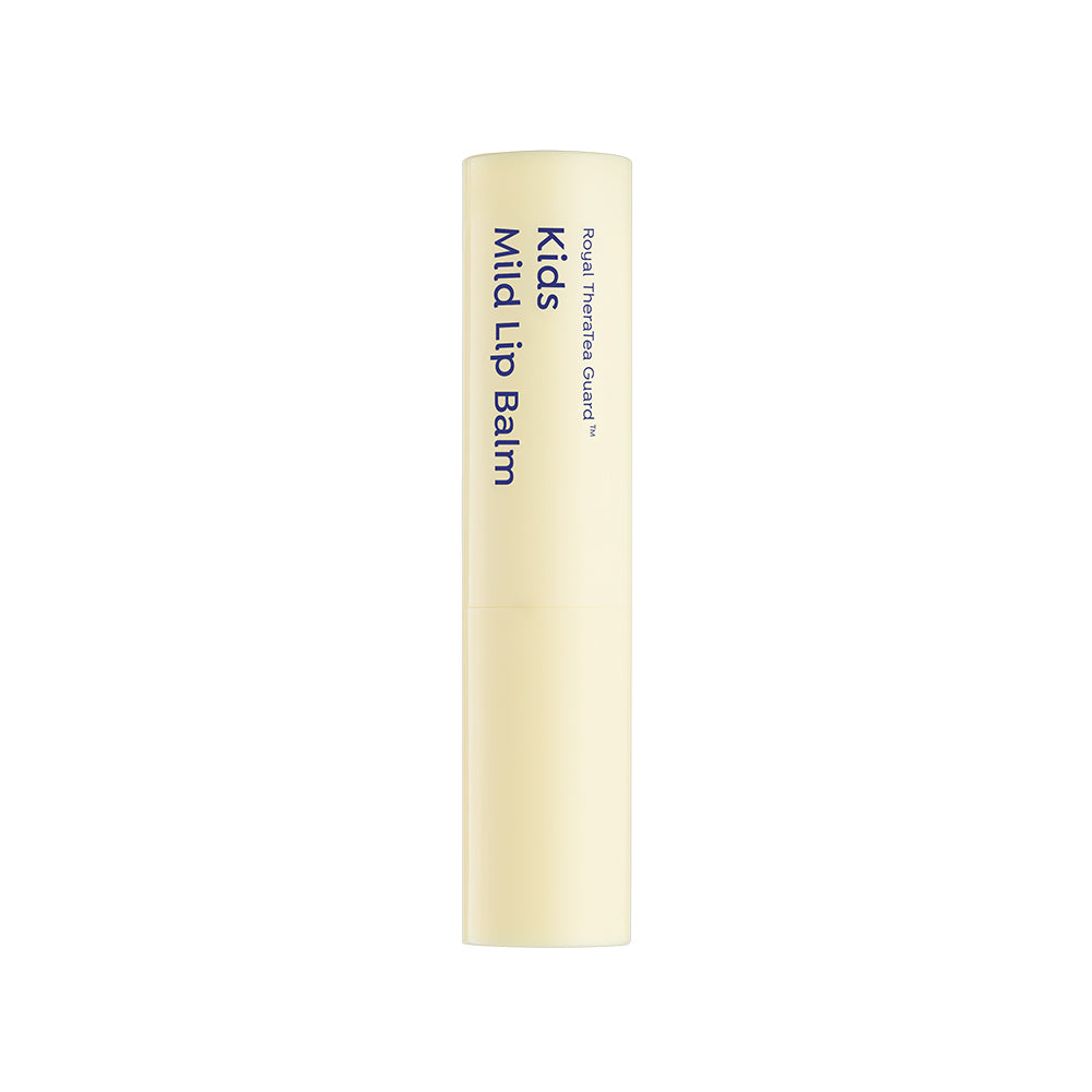 Goongbe Kids Mild Lip Balm 3.3g