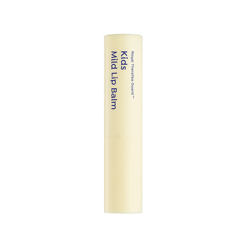 Goongbe Kids Mild Lip Balm 3.3g