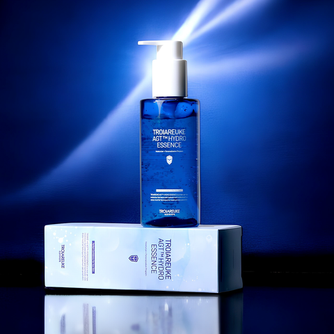 Troiareuke AGT Hydro Essence 200ml