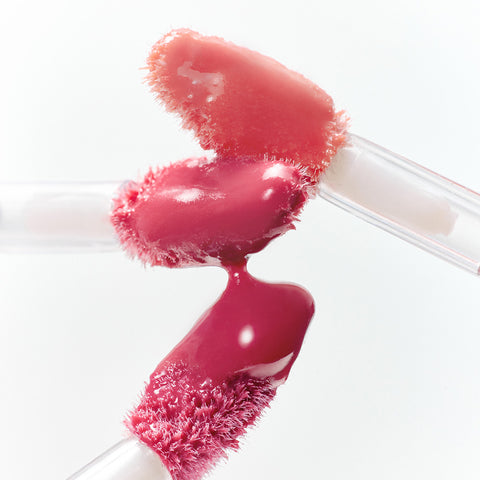 lilybyred Barming Dewy Tint 6g