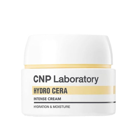 CNP Hydro Cera Intense Cream 50ml