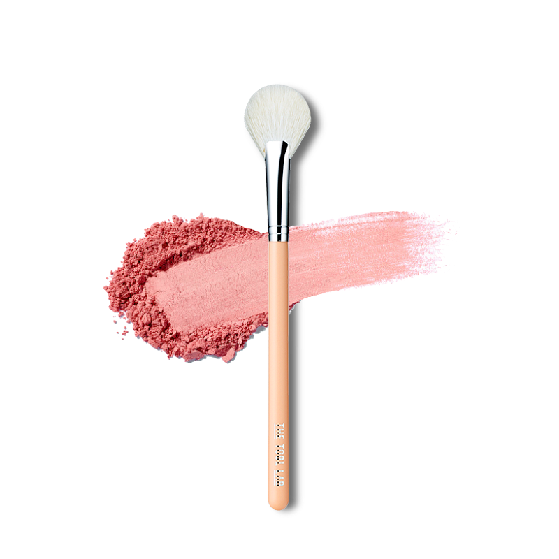 The Tool Lab 160 Highlighter Brush