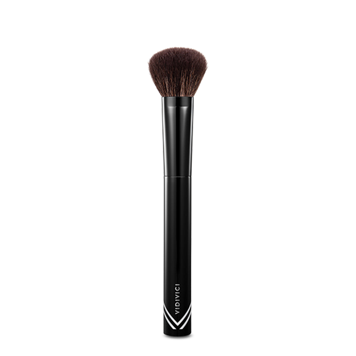 VIDIVICI Brush Cheek