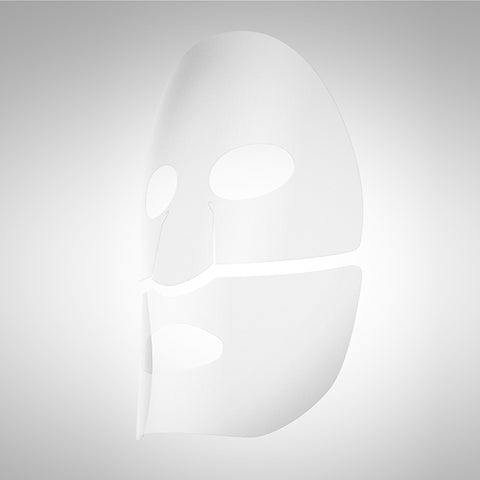 Thome Smart Veil Glow Sealer Mask Pack (12 sheets)