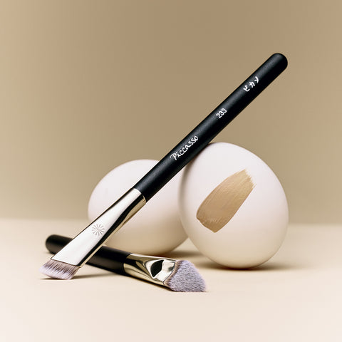 Picasso 233 Tapping Cover Concealer 1ea (Free Mixing Palette)
