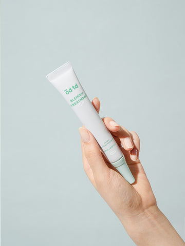 CNP Blemish Treatment After 20ml (2 Pack)
