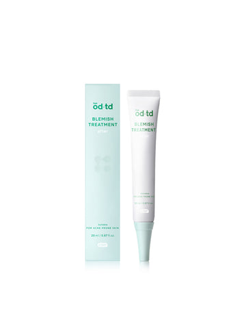 CNP Blemish Treatment After 20ml (2 Pack)