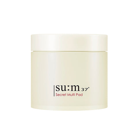 SU:M37 Secret Multi Pad 70 Pads