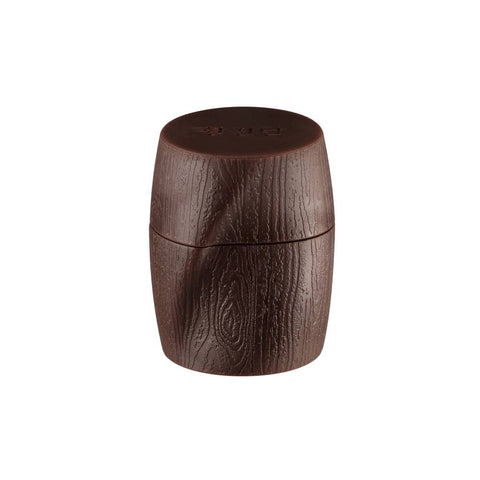 JungKwanJang Hwangjindan Ceramic Edition 4 g x 14 Hwan (Odense Centerpiece)