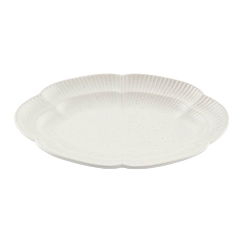 JungKwanJang Hwangjindan Ceramic Edition 4 g x 14 Hwan (Odense Centerpiece)