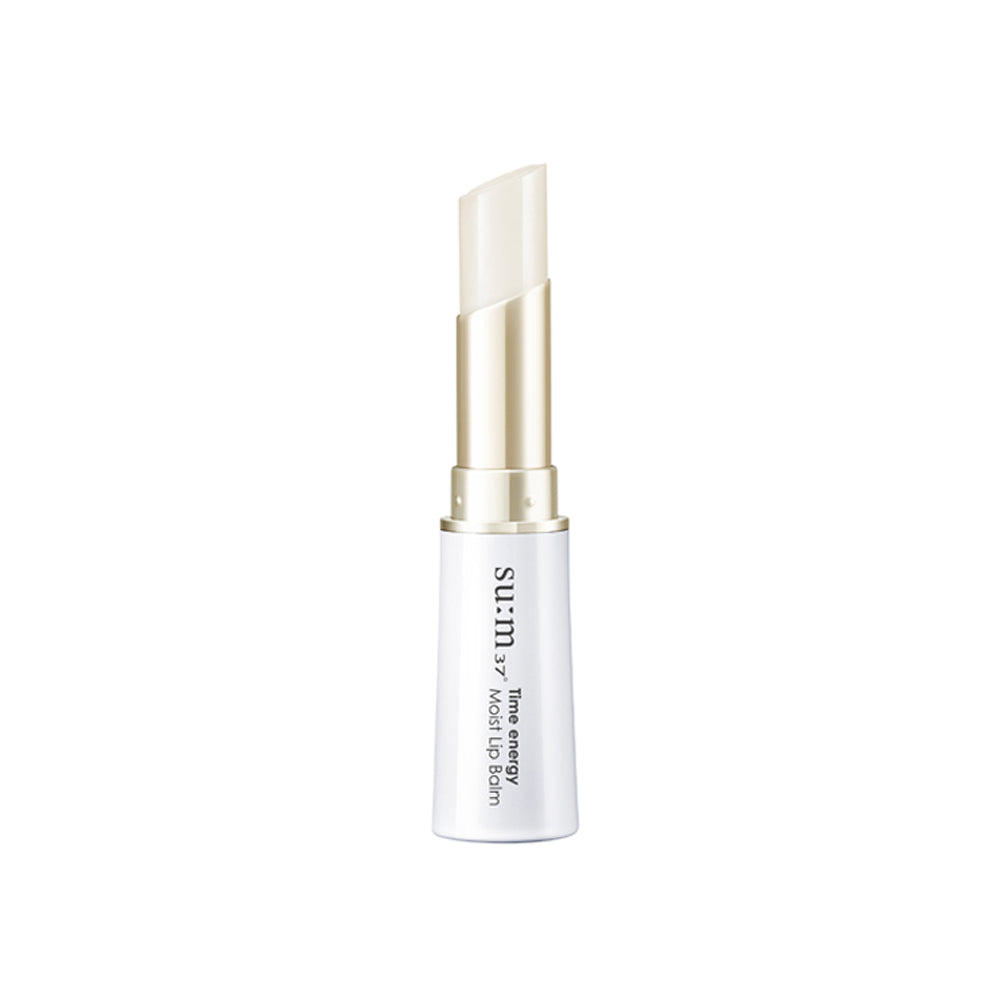 SU:M37 Time Energy Moist Lip Balm 5.5g