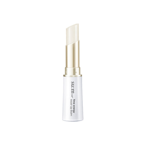 SU:M37 Time Energy Moist Lip Balm 5.5g