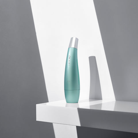 Rejuran RejuLift Set (1 Device + 1 Boosting Gel)