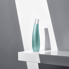 Rejuran Rejulift Premium Beauty Device