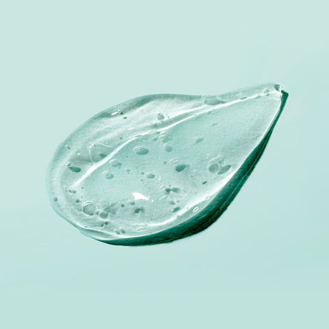 Rejuran Recover Healer Boosting Gel 200ml