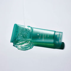 Rejuran Rejulift Premium Beauty Device