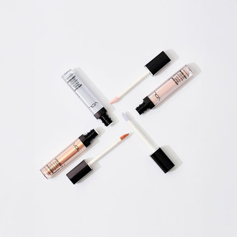 VDL Expert Color Primer for Eyes 6.5g