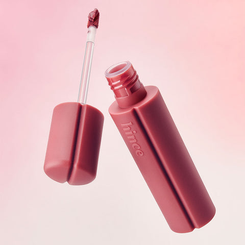 hince Nu Blur Tint 3.8g