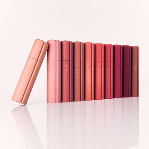 hince Nu Blur Tint 3.8g