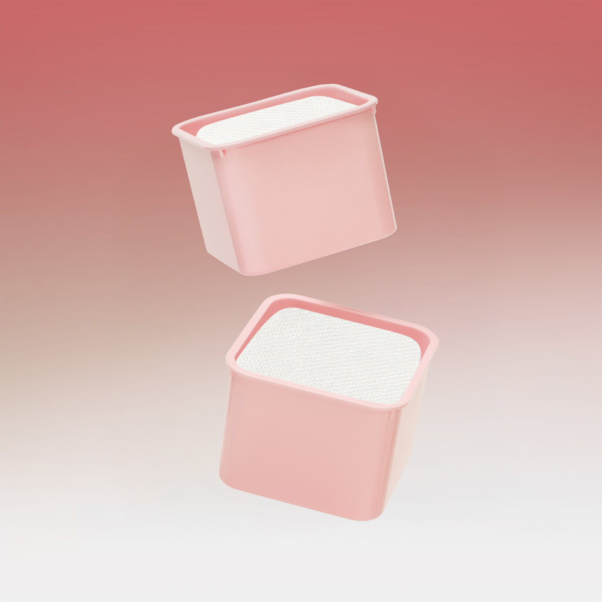 Mediheal Collagen Toner Pad Refill Set (200 Pads, 2 x 100)