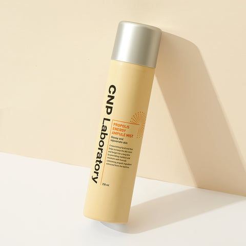 CNP Propolis Energy Ampoule Mist 250ml