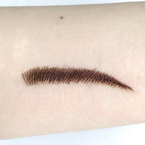 Rire Fork Eyebrow Tint 2g + Moisture Tint Lip Balm 3.5g