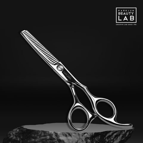 ParkJun Beauty Lab Professional Hair Thinning Scissors (PGBI-008)