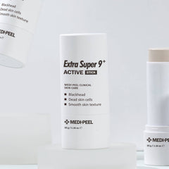 Medipeel Extra Super 9 Plus Active Stick 33g
