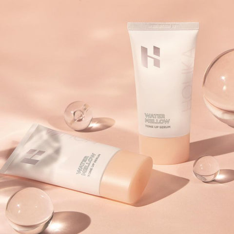 Holika Holika Watermellow Tone-Up Serum 60ml