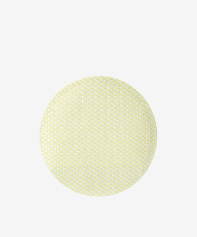 About Me Kakadu C Peeling Pad 1pc x 10 (Total 10 pads)