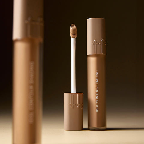TFIT Idol Contour Shading & Highlighter 5.5g