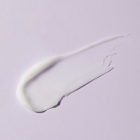 Charmzone Top Class 8th Generation Advanced 2-Piece Set (Skin + Emulsion)