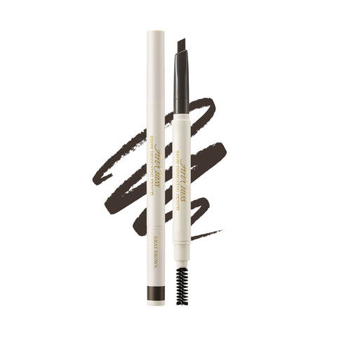 Too Cool For School Artclass Brow Designing Pencil 0.18g