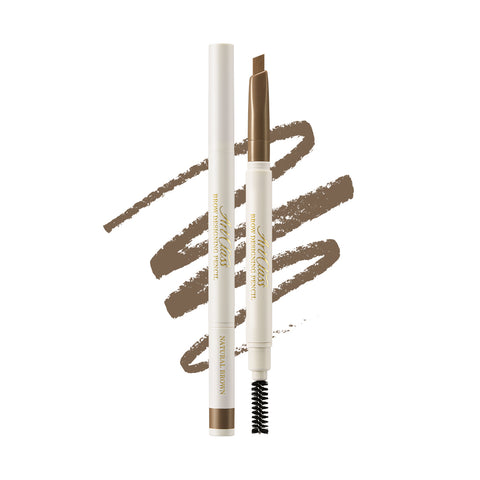 Too Cool For School Artclass Brow Designing Pencil 0.18g