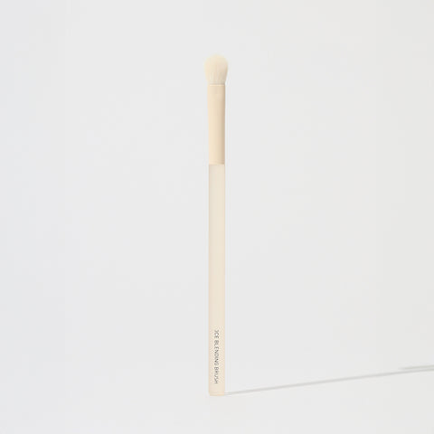 3CE Blending Brush (1pc)