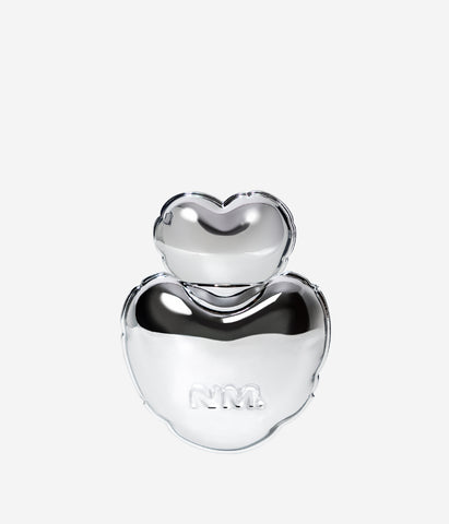 NAMING. Blurry Heart Lip Tint