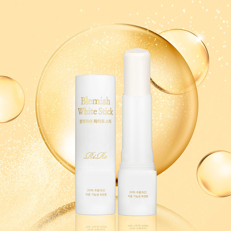 Rire Blemish White Stick 12g