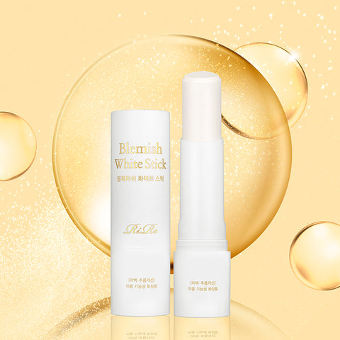 Rire Blemish White Stick 12g