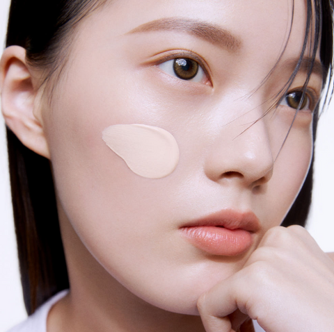 SNP Gold Collagen Perfection Eye Patch 60 Patches + Glutathione Tone-Up Sun Cream 50ml