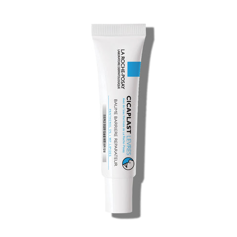 La Roche-Posay Cicaplast Levres Lip Balm 7.5ml
