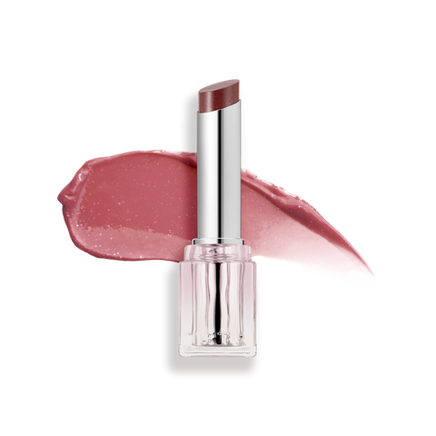 TIRTIR Waterism Glow Melting Balm Lipstick 3.3g