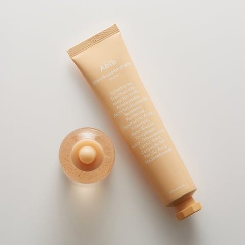 Abib Glutathione Blemish Cream Vita Tube 75ml
