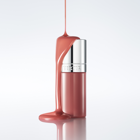 TIRTIR Glow Pop Tinted Lip Oil 4.3g